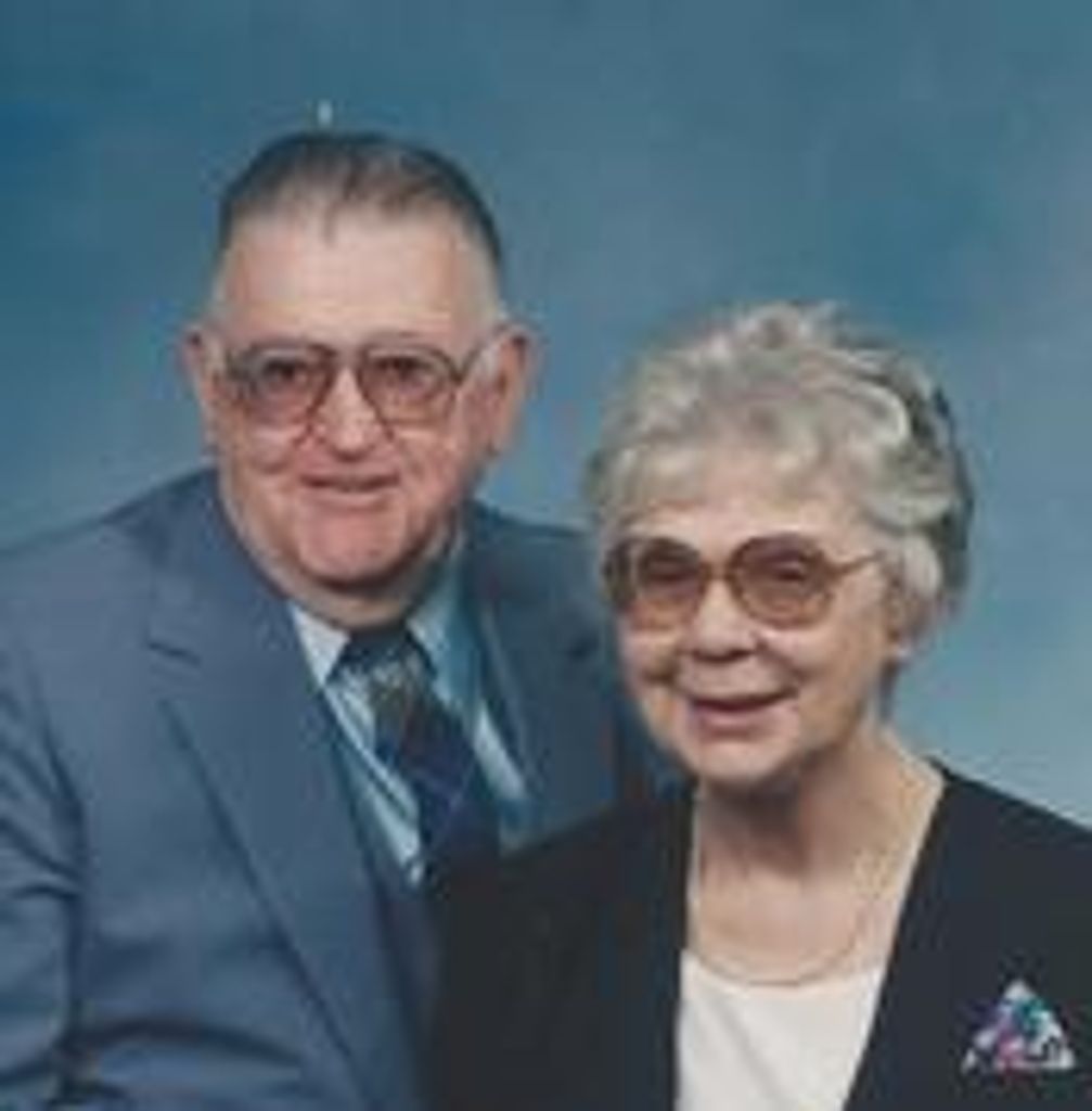 Rita G. Cole Profile Photo