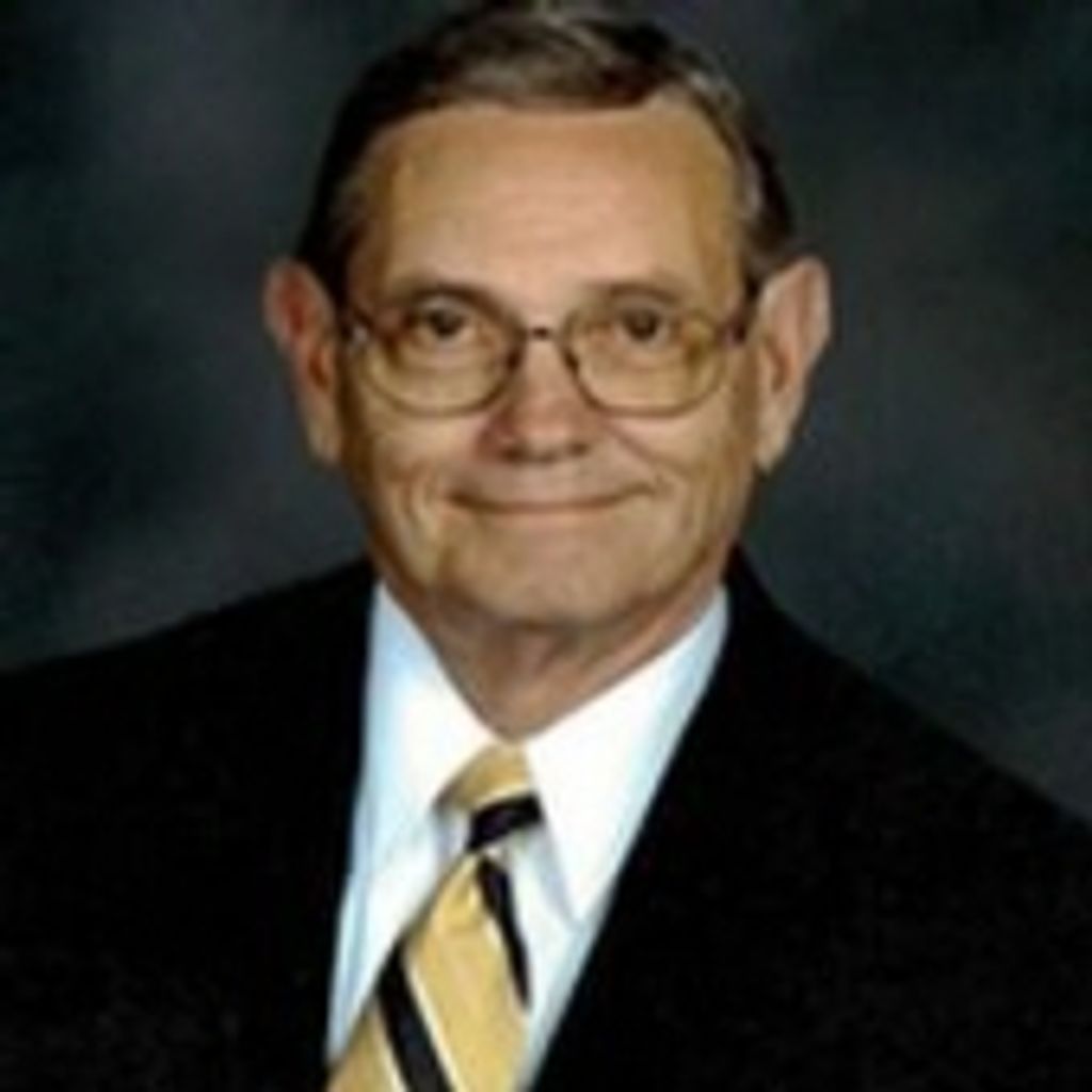 John J. Dougherty, Jr.