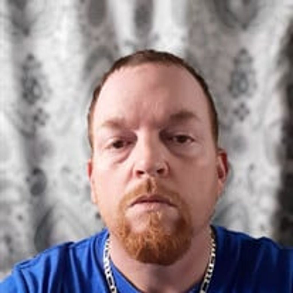 Bruce Jefferson Callis, Jr.