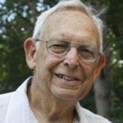 Richard L. Whalen Profile Photo