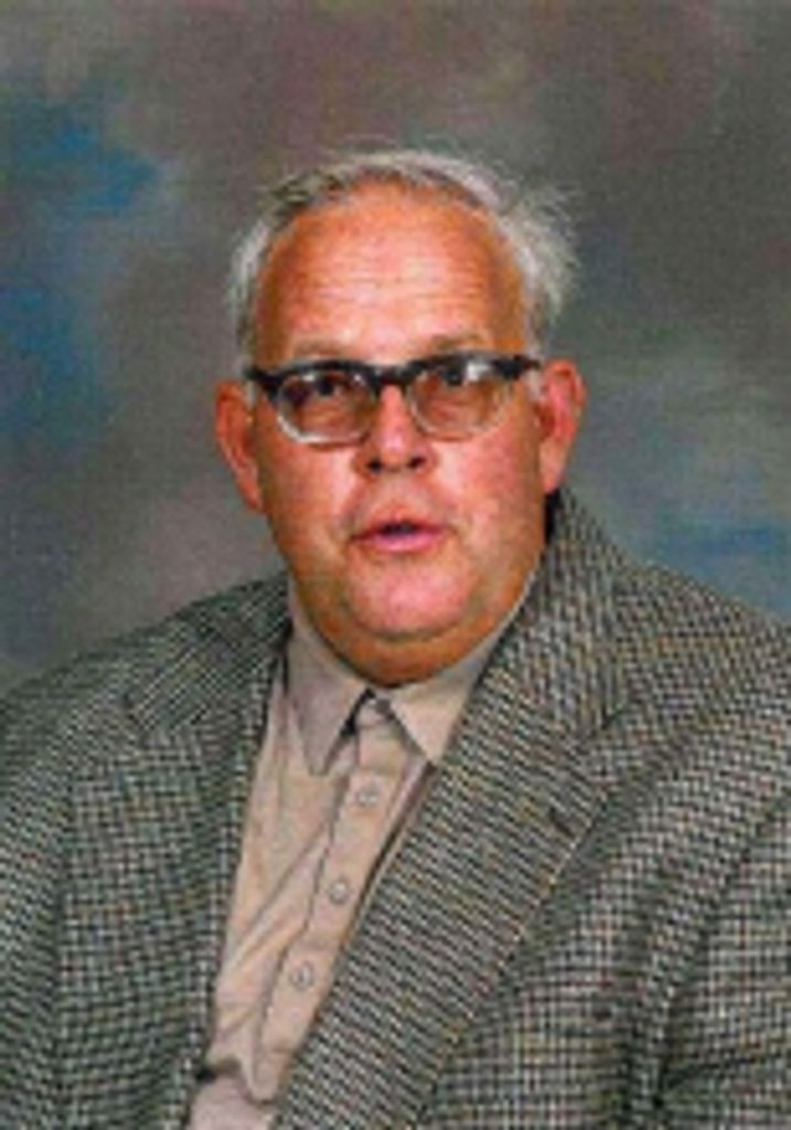 Jeffrey A. Gelhar
