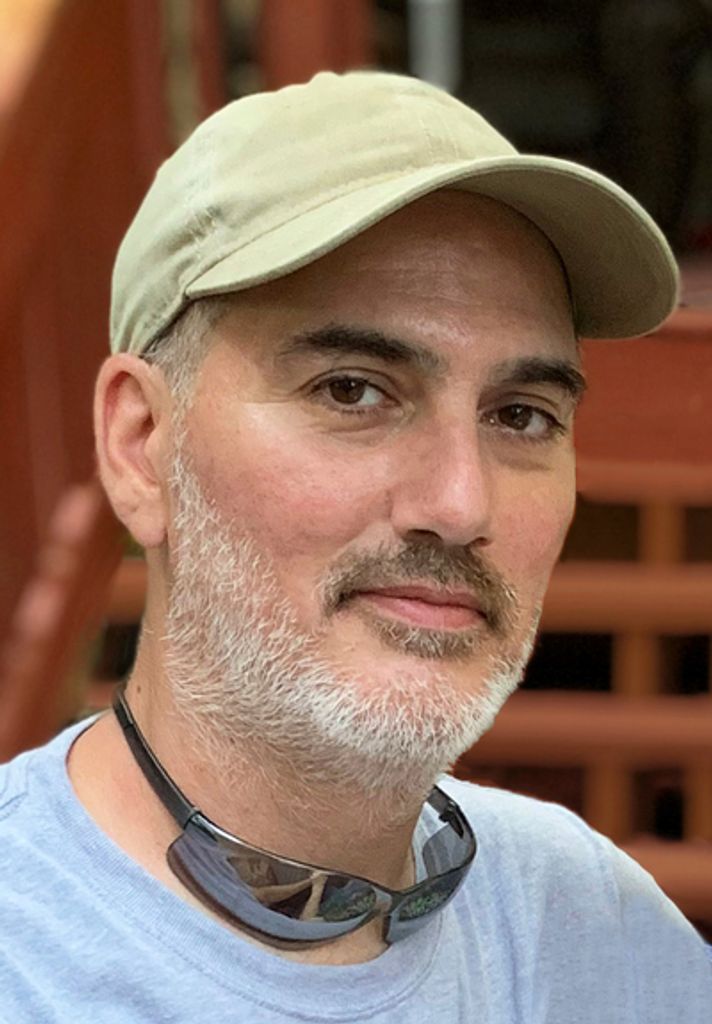 Joseph M. Follacchio Profile Photo
