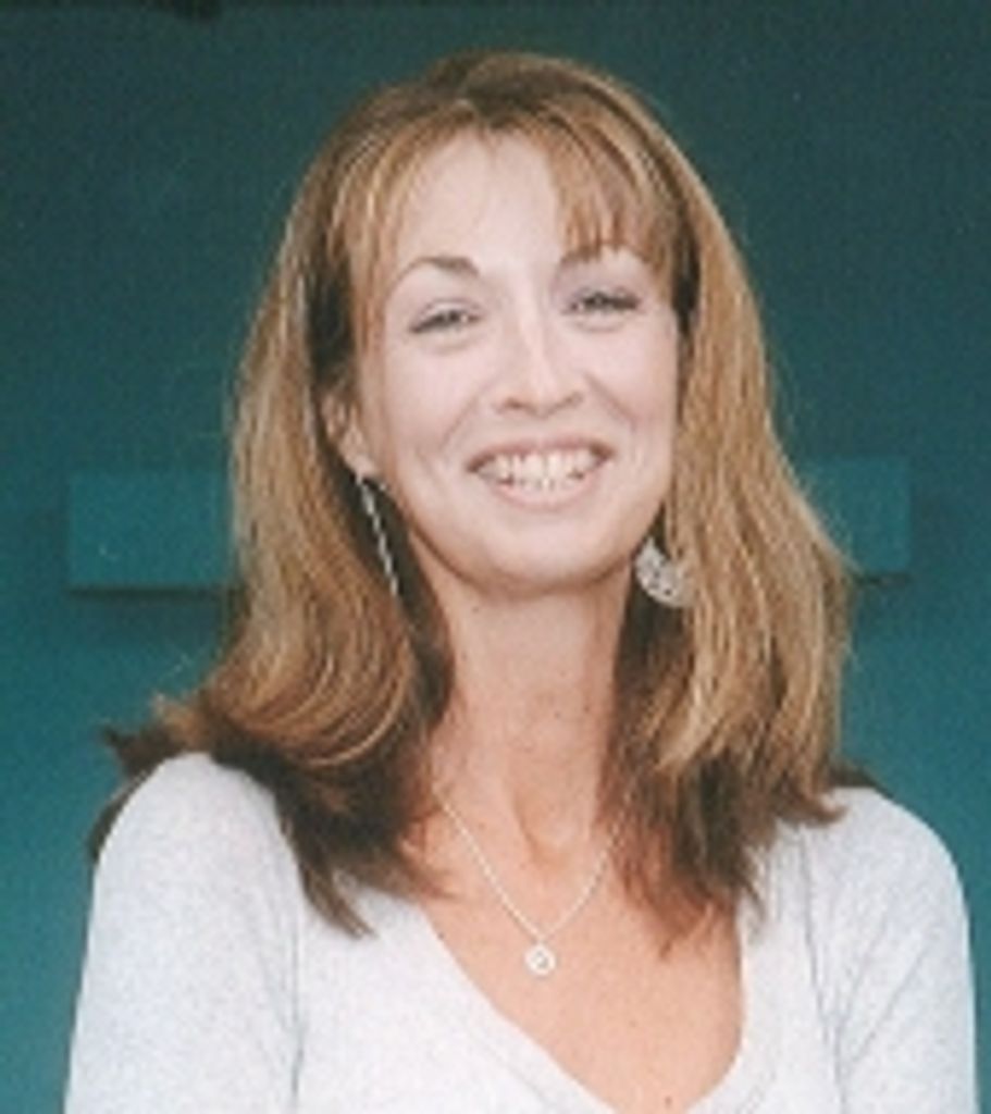 Penny Estelle Swayne Joiner