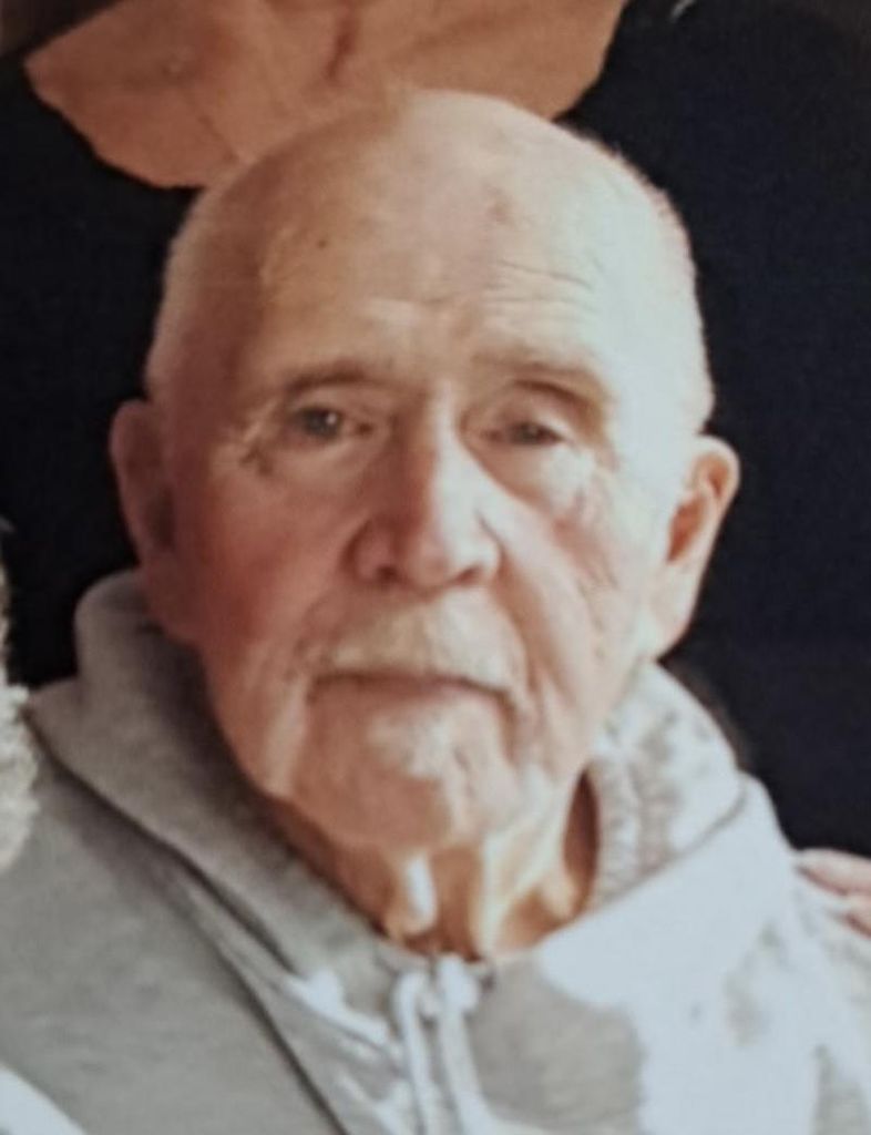 Glenn A. Cavanaugh Profile Photo