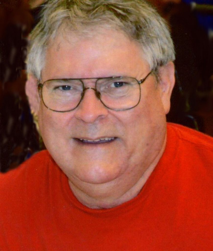 Robert "Bob" Henry Furino Profile Photo