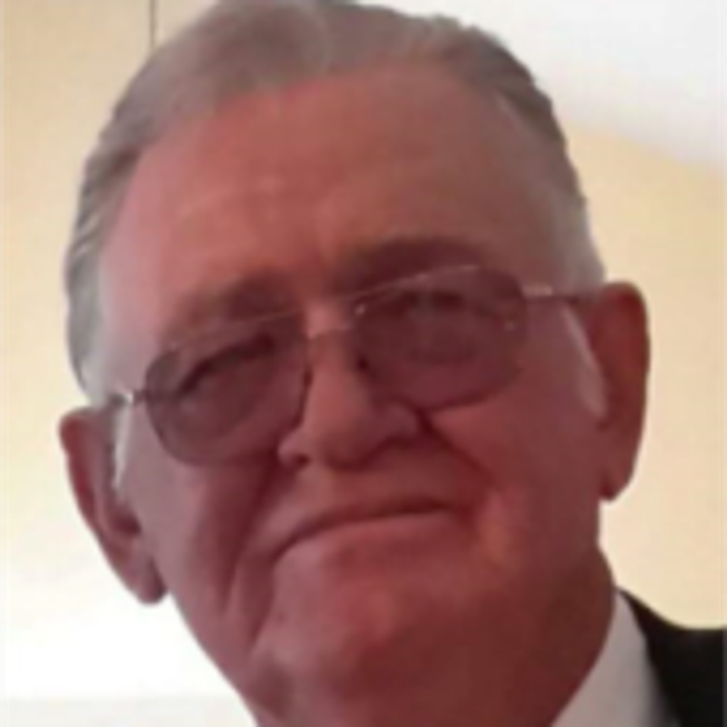 William C. 'Sonny' Gray