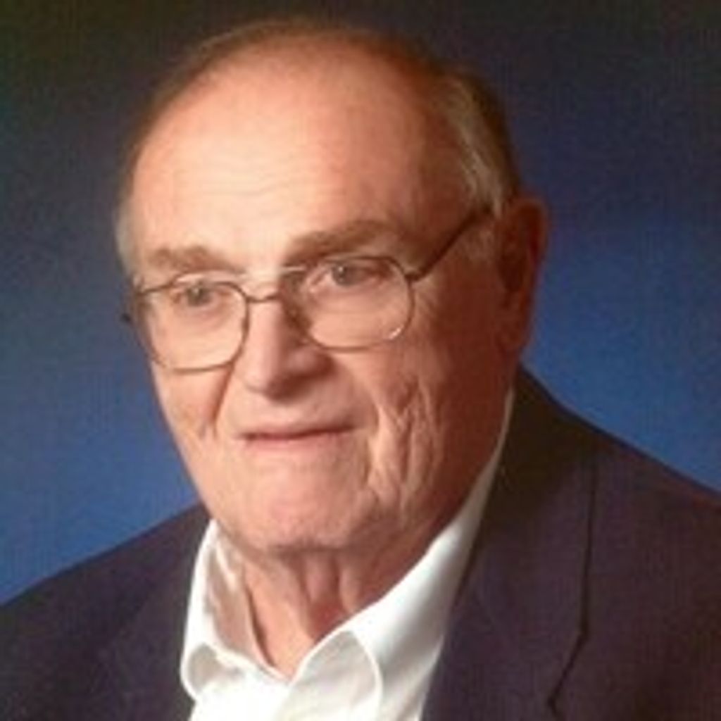 John Zentz Profile Photo