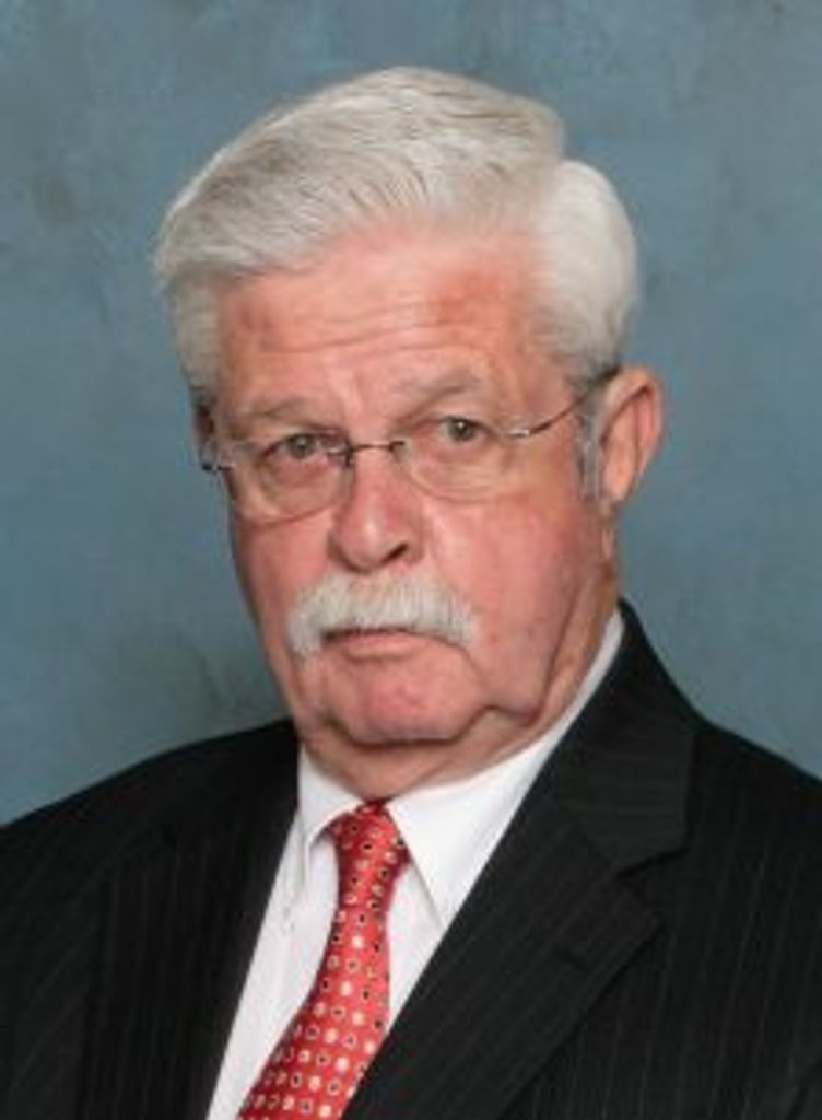 Aubrey Clayton Wright Profile Photo