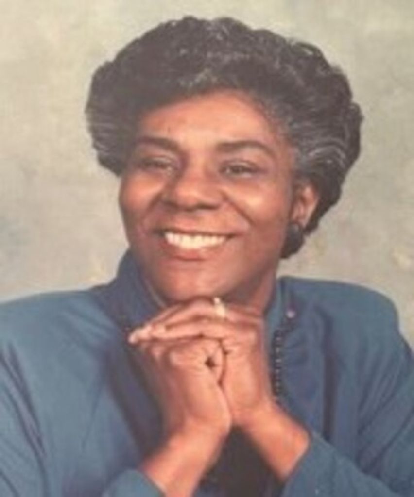 Mary Ann Skates Clark Profile Photo