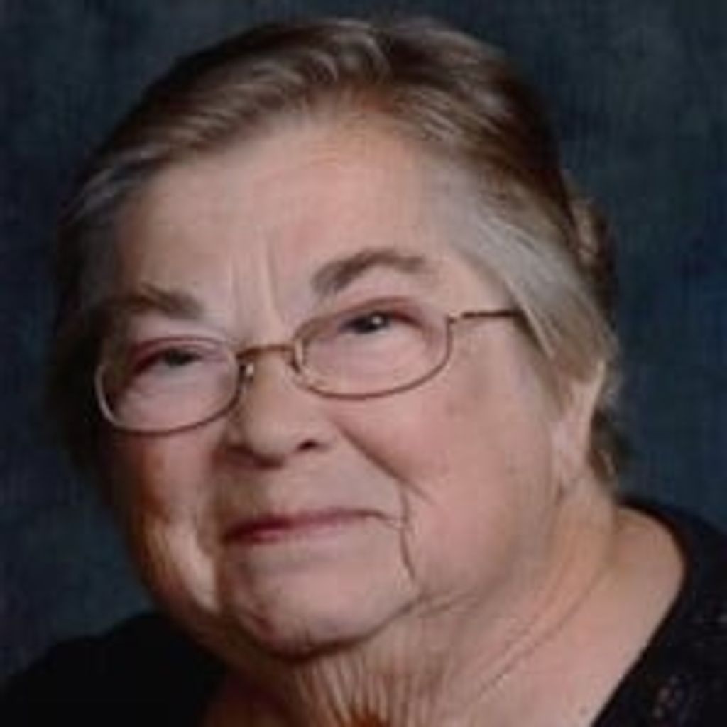 Anita L. Cisco