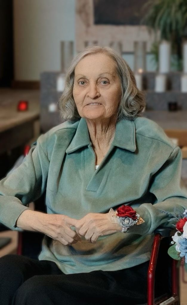 Linda M. Stoermann Profile Photo