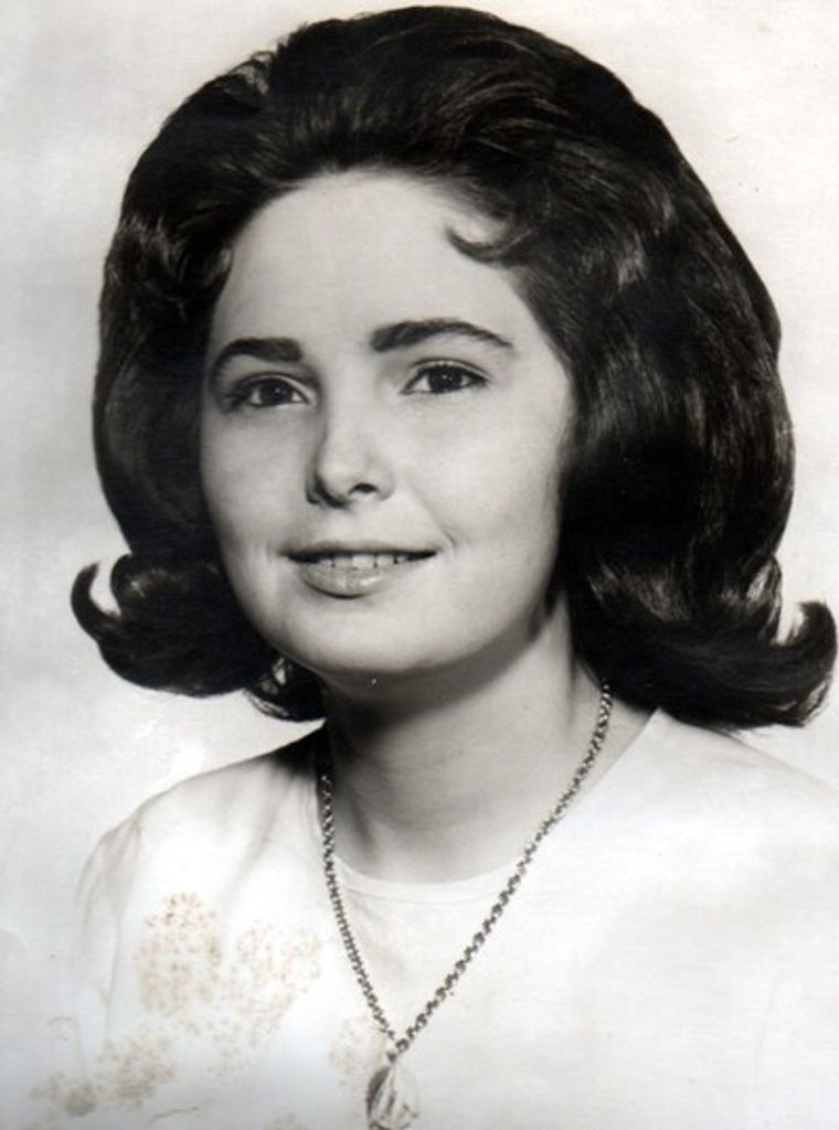 Barbara A. Mckee Profile Photo