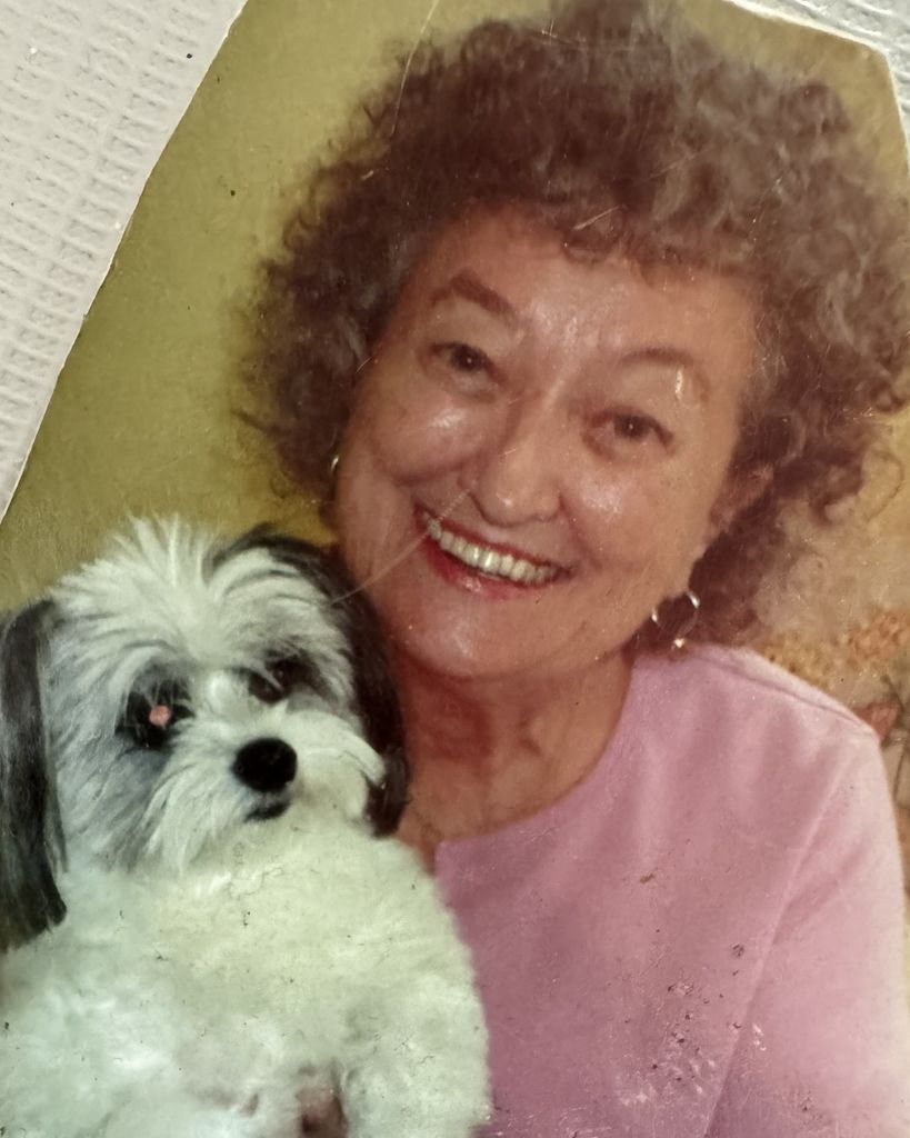 Penny L. Fearn