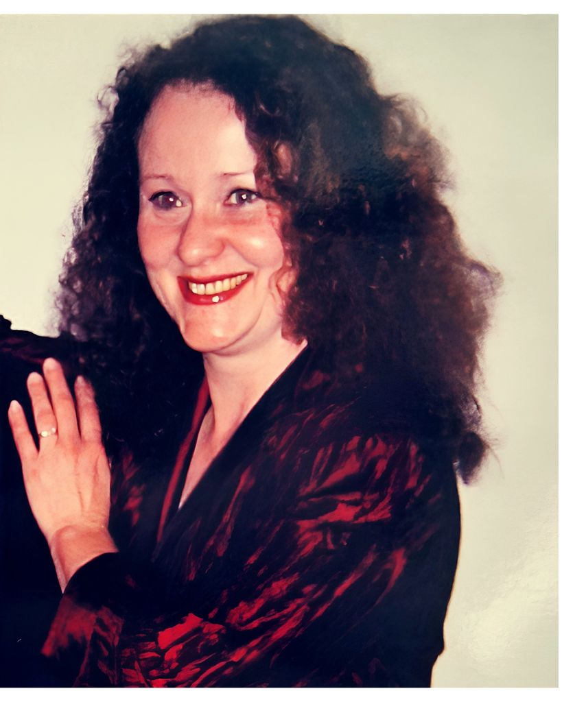 Ina Oakes Profile Photo
