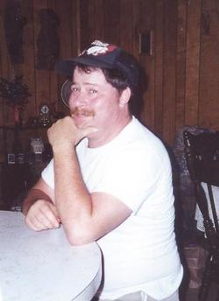 Carl N. Tosh Jr. Profile Photo