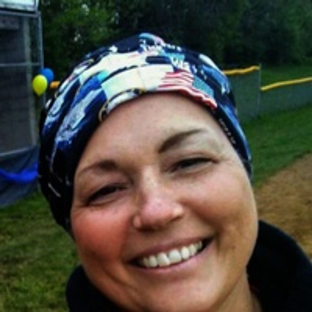 Karen Kay Hughes King