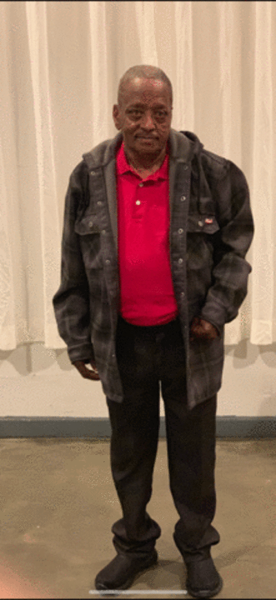 Earl J. Young Profile Photo