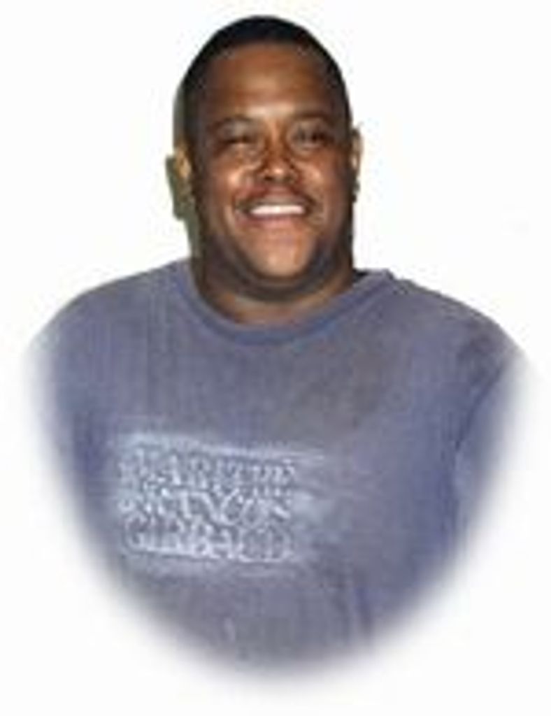 Willis Joe Brazzle Jr. Profile Photo