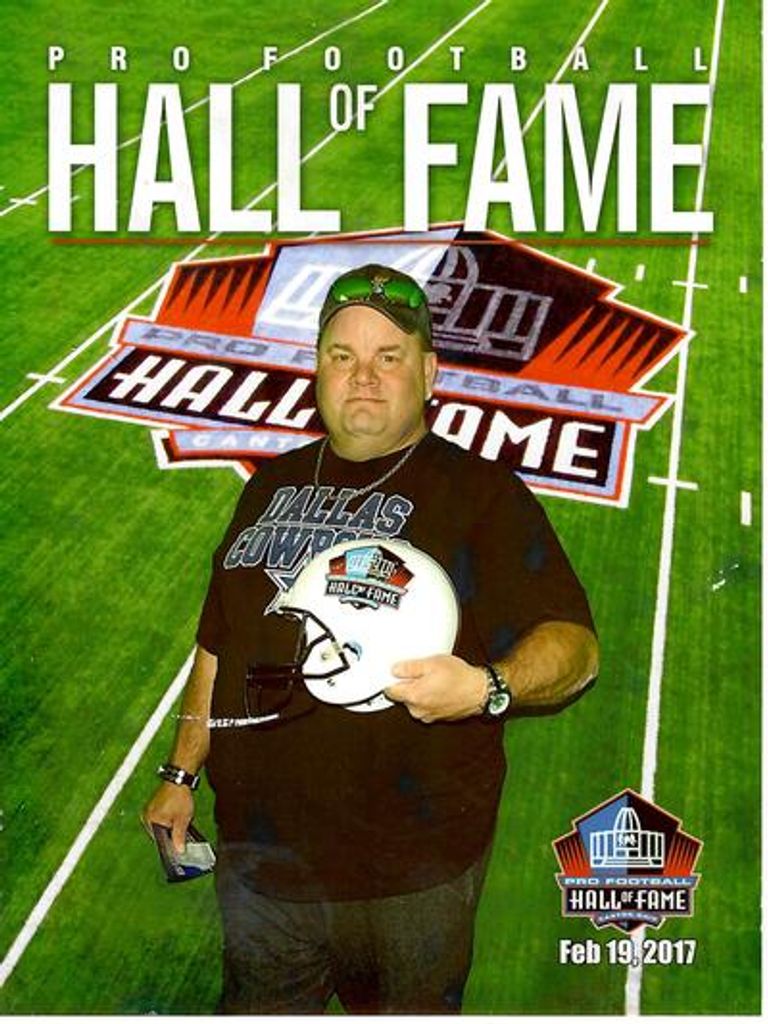 Robert K. "Robbie" Wiles