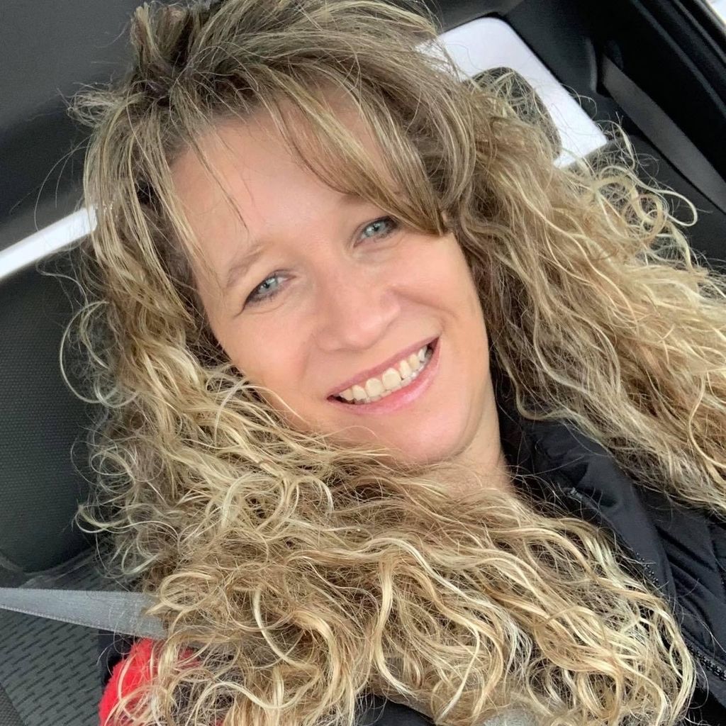 Sheila   Hollandsworth Profile Photo