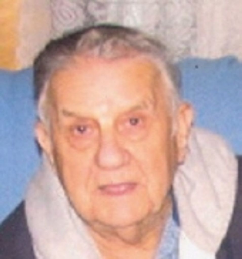 Arlis Mullins