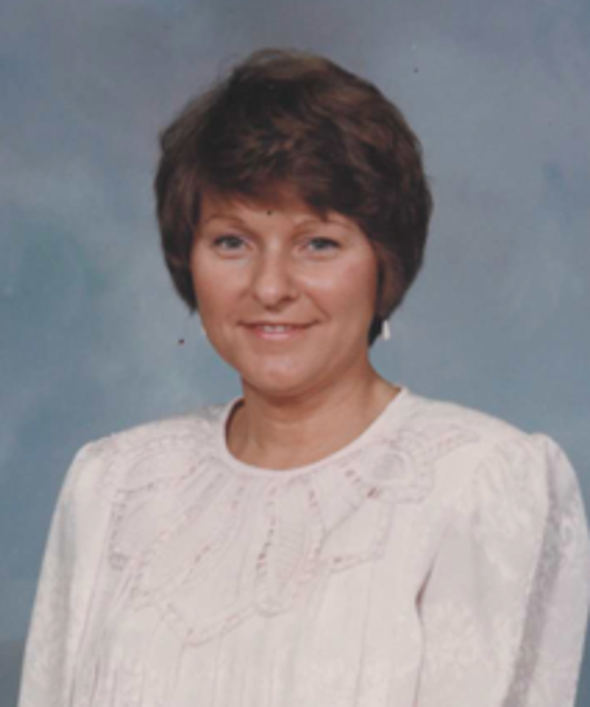 Wilma "Jean" J. Smith Profile Photo