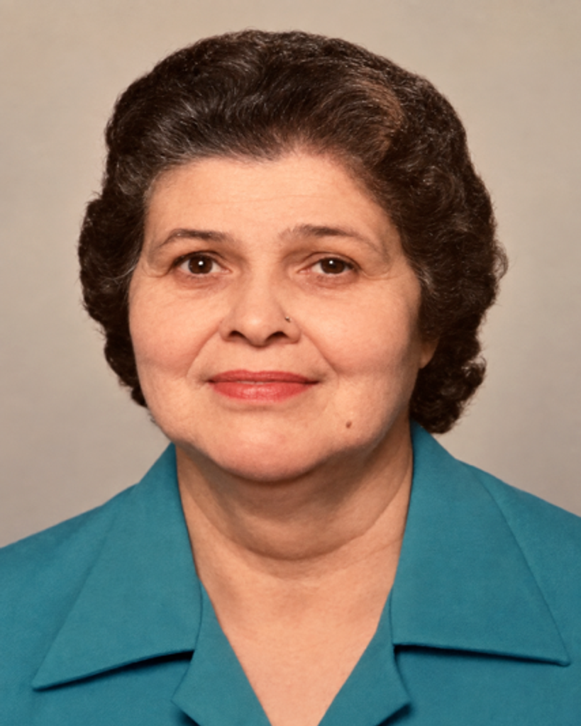Myrtle M. Hautamaki Profile Photo