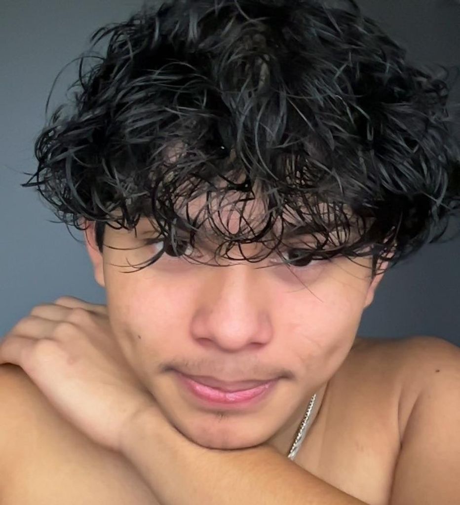 Ashton Joel Crossgrove Profile Photo