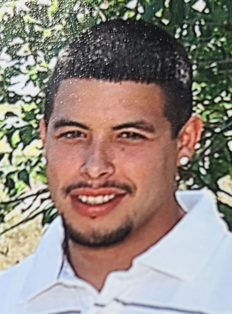 Ryne Christopher Malaterre Profile Photo