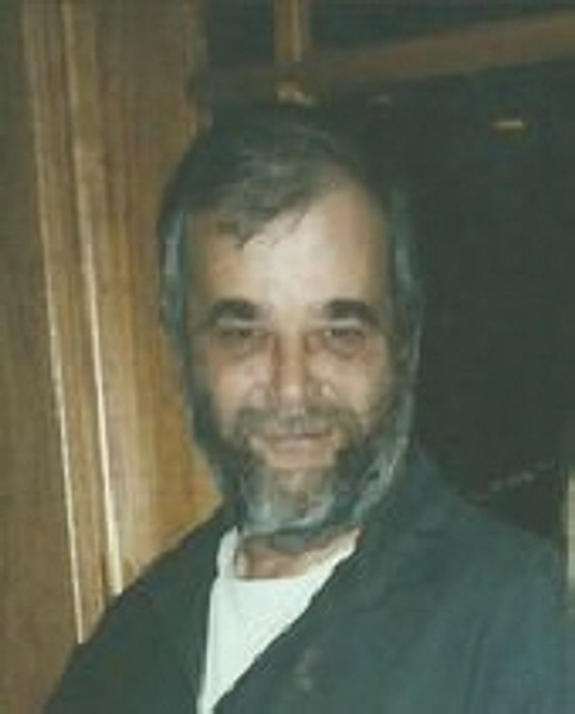 Brian K. Bertossi Profile Photo