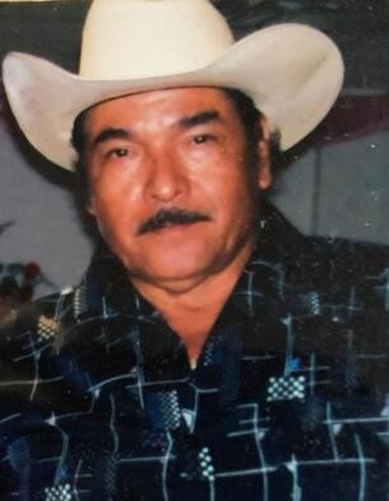 Armando Guerrero Profile Photo