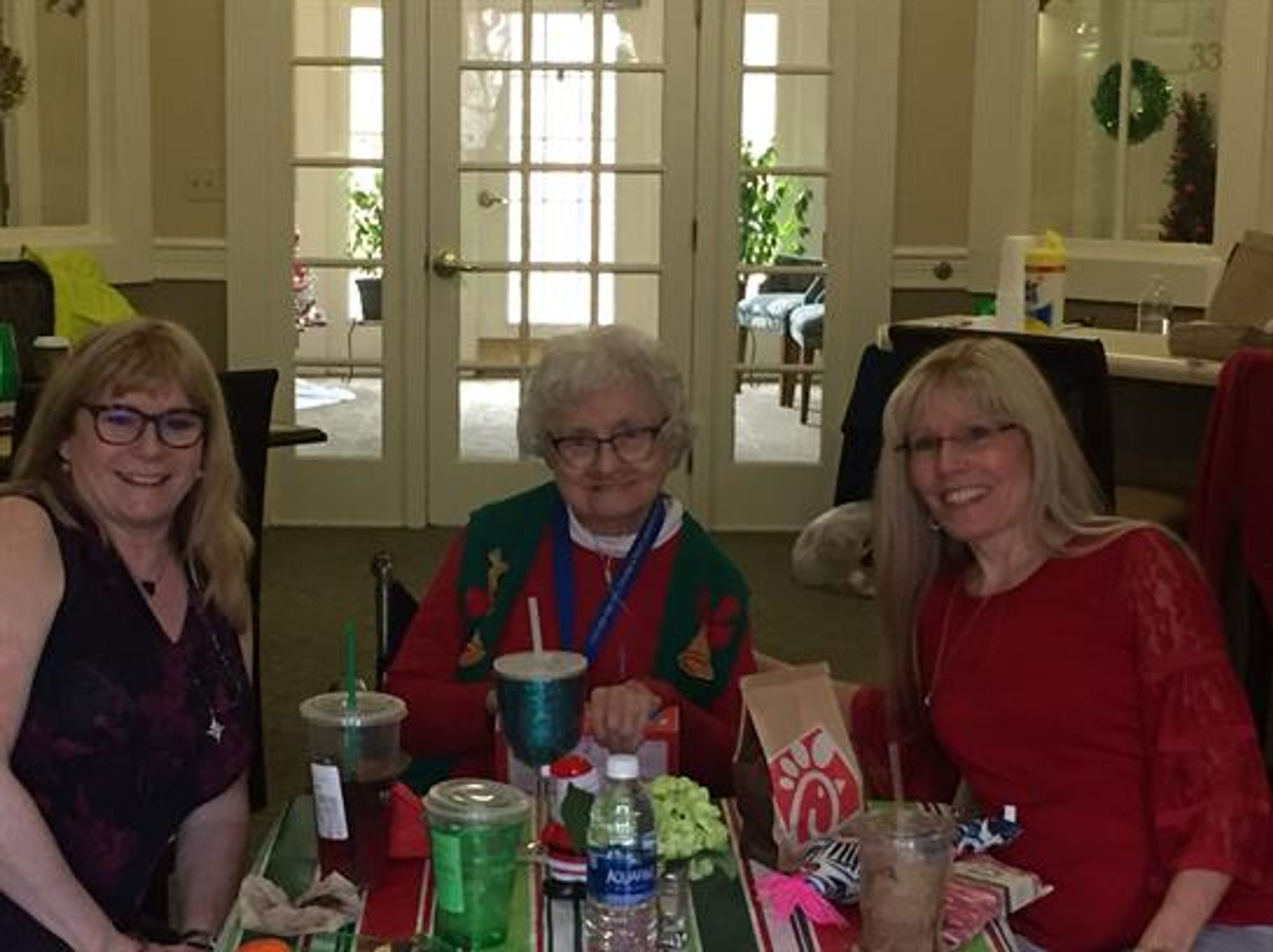 Patricia Ann Laymon Vincent photo gallery image 12 of 12