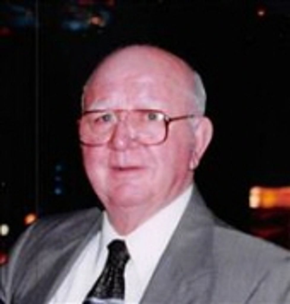 Frank P Dinardo