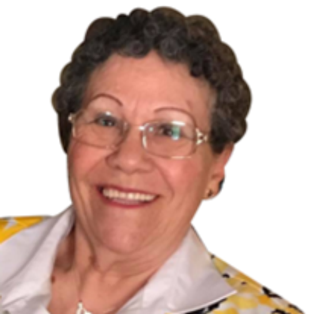 Saray Marisela Barcelo