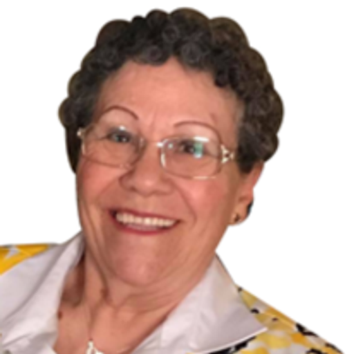 Saray Marisela Barcelo Profile Photo