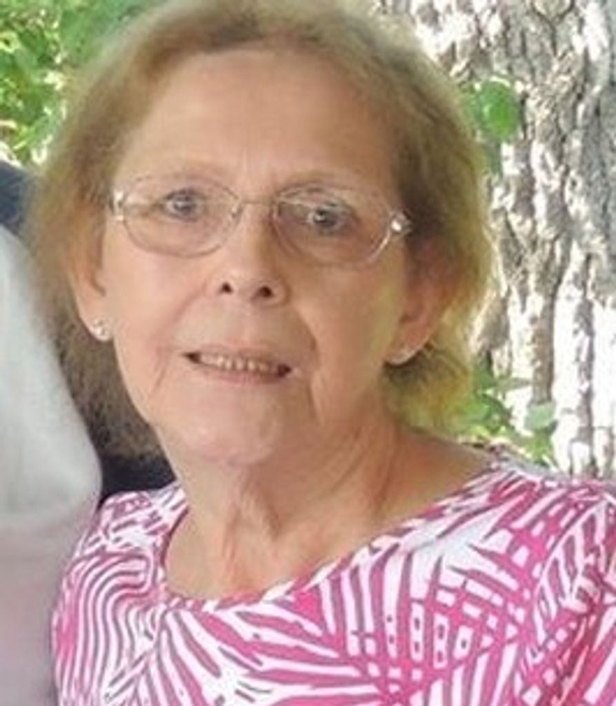 Dianne Eschmann Profile Photo