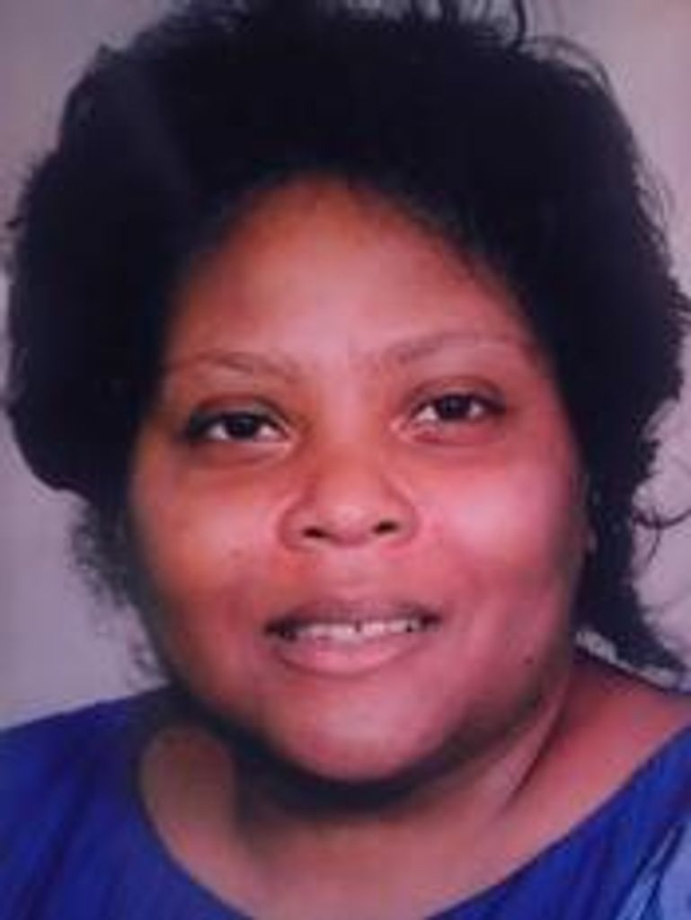 Michelle "Mickey" Jones Profile Photo