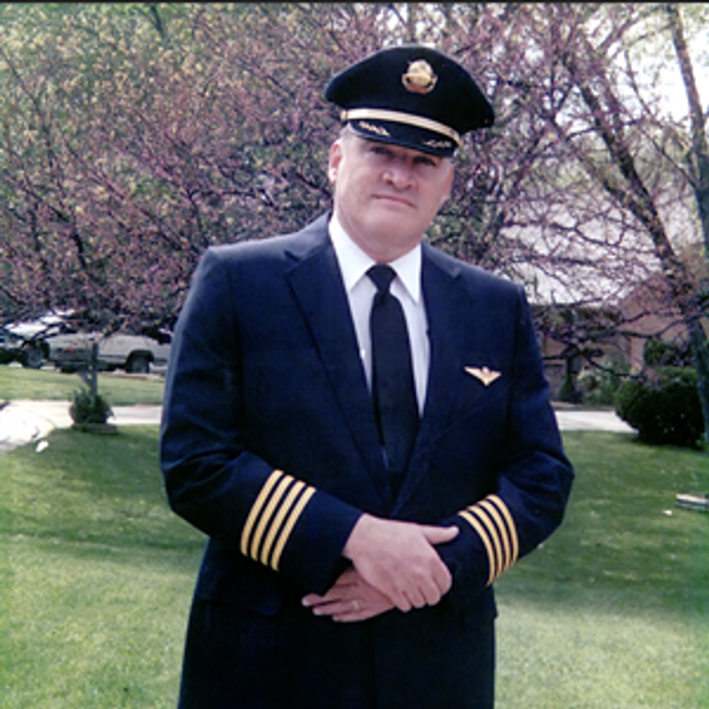 Robert Lance