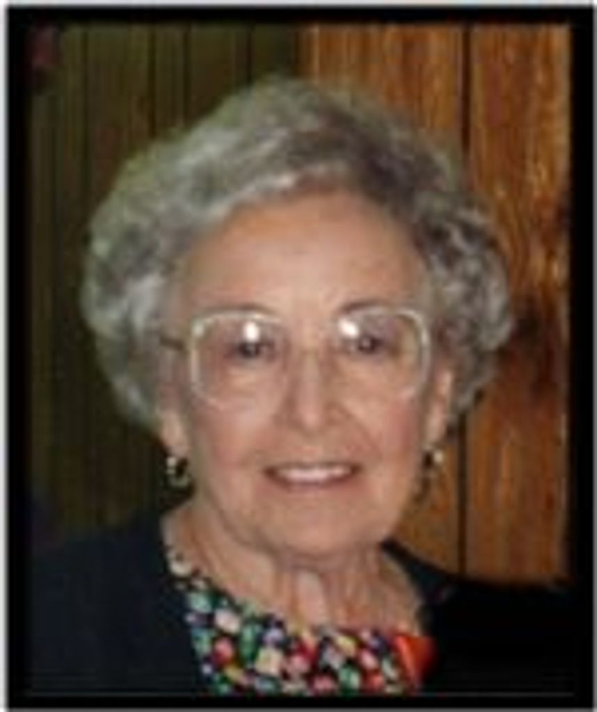 Devereaux Yates Stewart