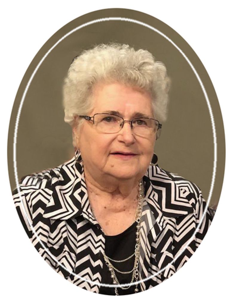Bonnie Mitchell Profile Photo