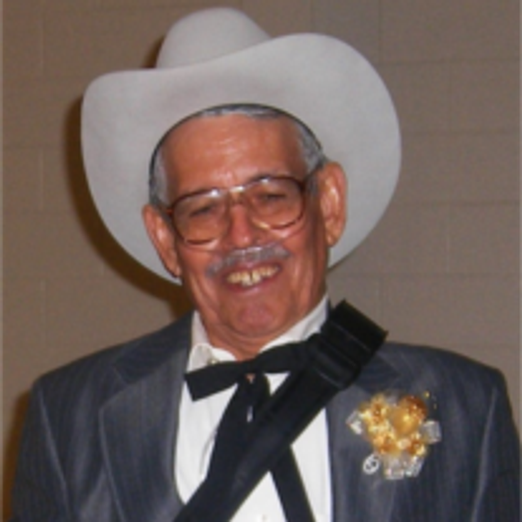 Enrique Franco