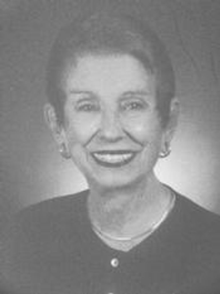 Bagg, Marjorie A.
