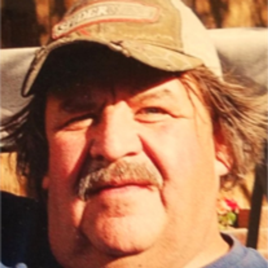 Floyd Maestas
