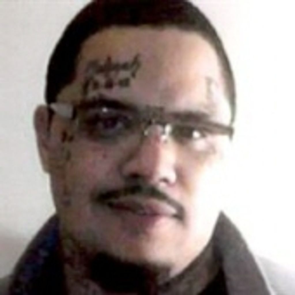 Mr  Randolph  Rice Hughes  Jr