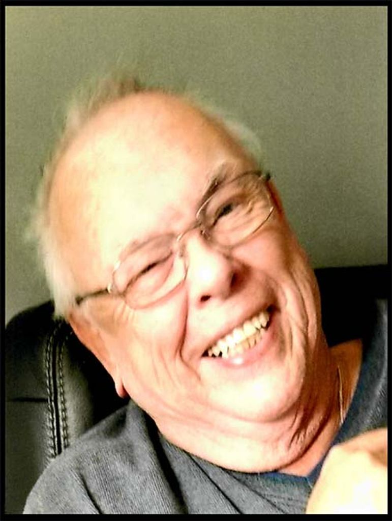 James E. Jagielski