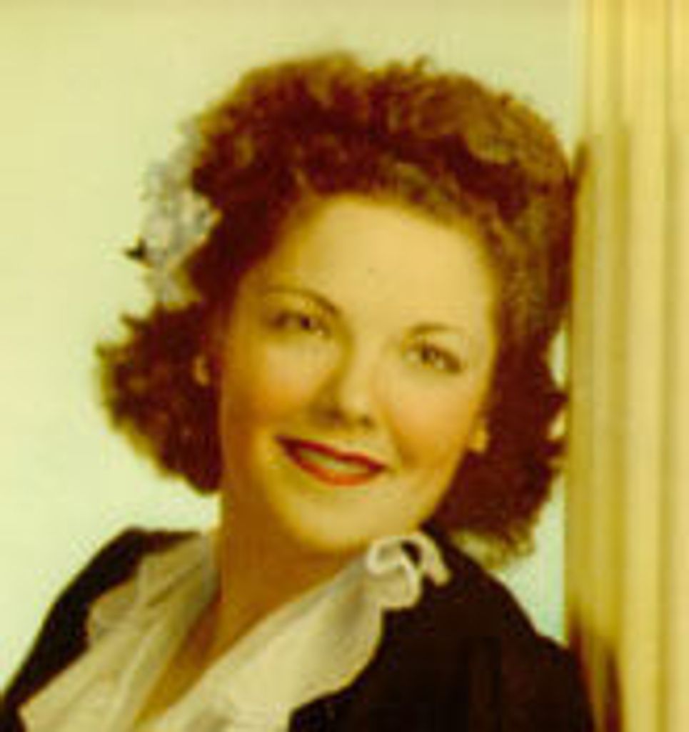 Fannie Farese Profile Photo