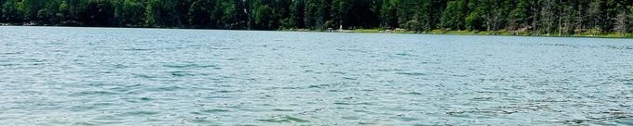 Cover for George Klimowicz's Obituary