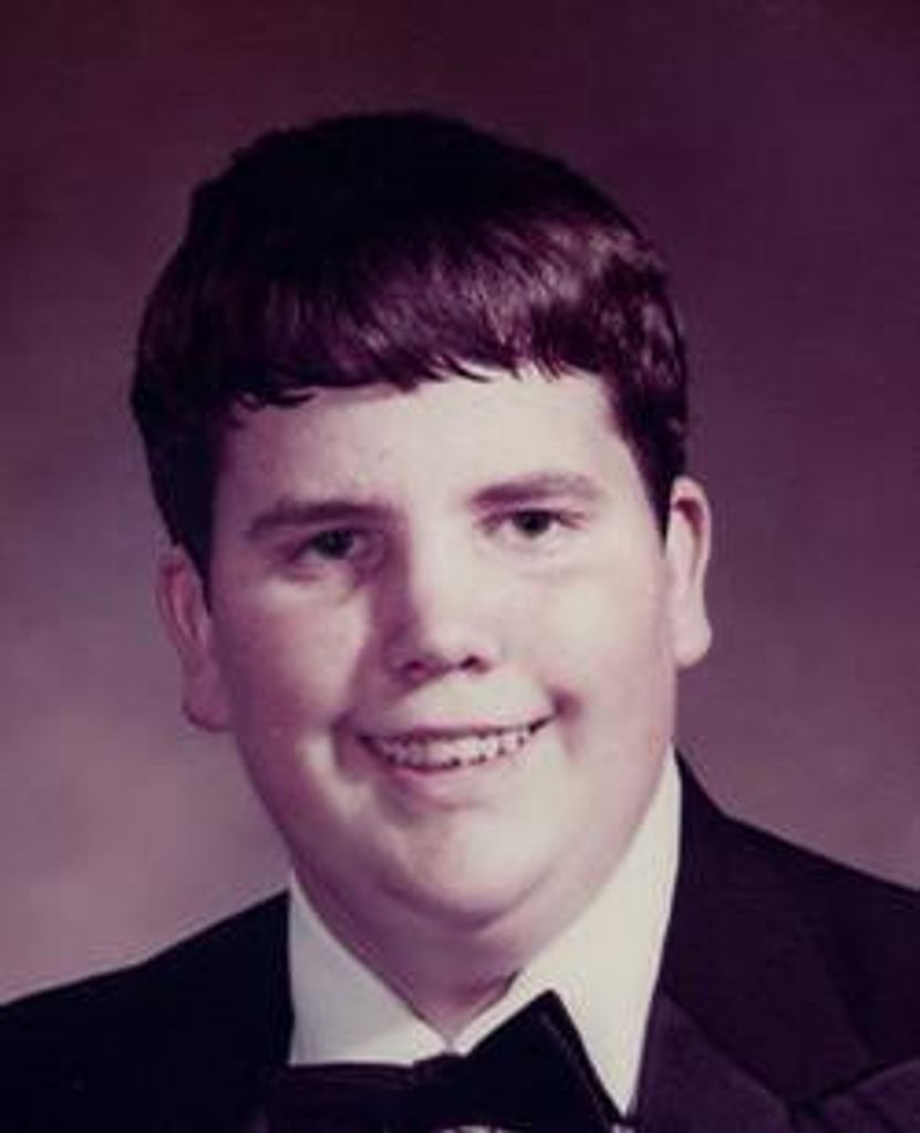 Edward &#34;Eddie&#34; Earl Nelms