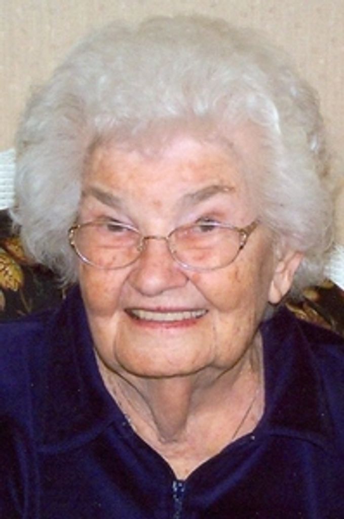 Ola Weatherford
