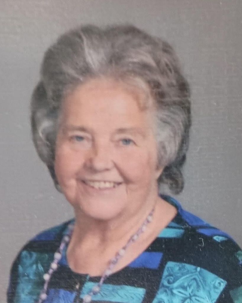 Carolyn Kay Starks Profile Photo